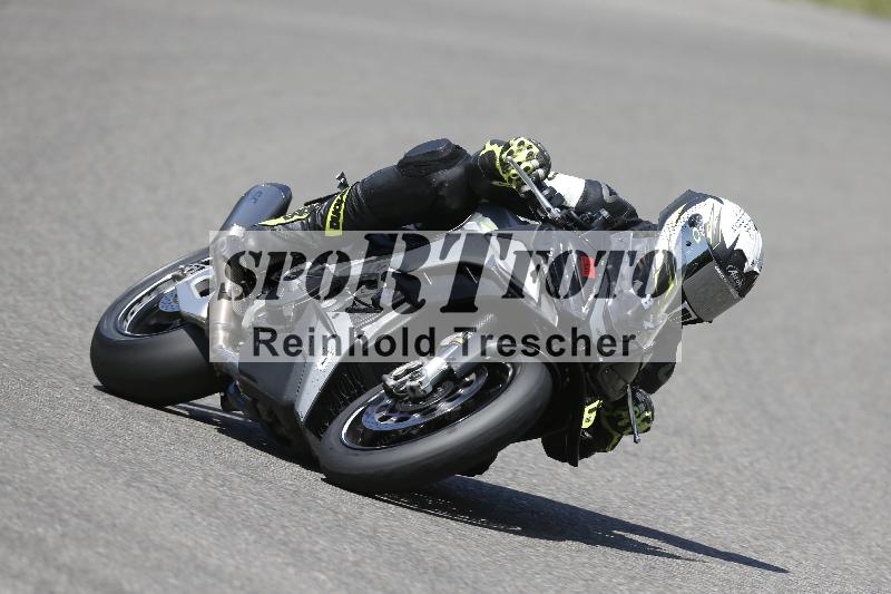 /Archiv-2025/29 21.06.2025 PROMAX ADR/Gruppe rot/187